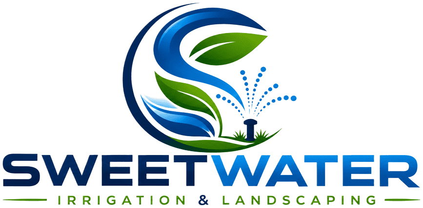 sweetwater-logo