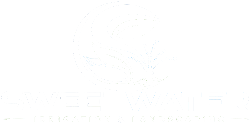 Sweetwater Irrigation & Landscaping